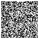 QR code with Kenton Shephard CPA contacts