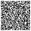 QR code with S & L Security contacts