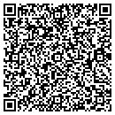 QR code with Taracon Inc contacts