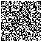 QR code with Roland Safranek Lawn Service contacts