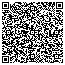 QR code with RCEC Investment Corp contacts