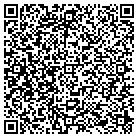 QR code with Bryan's Custom Upholstery Inc contacts