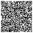 QR code with Idemae Home Loan contacts