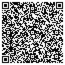 QR code with Alamo Mufflers contacts