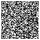 QR code with B & C Auto Sales Inc contacts