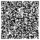 QR code with Dempseys Auto Parts contacts