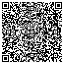 QR code with Aircraft Surplus Inc contacts