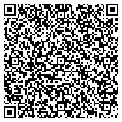 QR code with Command Computer Systems Inc contacts
