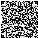 QR code with Coury Investments Ltd contacts