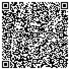 QR code with Donna H Lyles Attorney At Law contacts