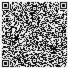QR code with Central Florida Cardiothoracic contacts