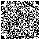 QR code with Deep Creek Realty Group Inc contacts