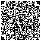 QR code with Lighthouse Home Equity Corp contacts