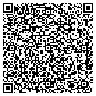 QR code with Gate Media Audiovisual contacts