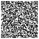 QR code with Cypress Green Hertiage Villas contacts