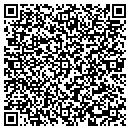 QR code with Robert L Groves contacts