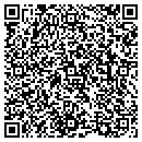 QR code with Pope Properties Inc contacts