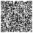 QR code with A Shades Of The Past contacts