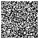QR code with Dra Laboratories contacts