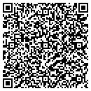 QR code with Comfort Bedding contacts