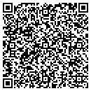 QR code with EMC Insurance of PA contacts