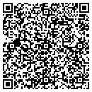 QR code with Big Bens Jewelry contacts
