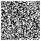 QR code with Atlantic Mechanical Corp contacts