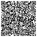 QR code with Cosnahan Landscape contacts