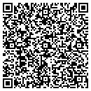 QR code with Overhead Doors Of America contacts