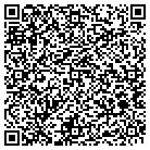 QR code with Jerry & Joe's Pizza contacts