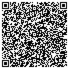 QR code with Commercial Building Mntnc contacts