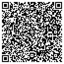 QR code with Arkansas County Title contacts