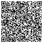 QR code with Advantage Title Service contacts