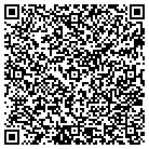 QR code with Distinctions Home Decor contacts