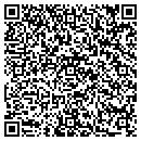 QR code with One Lazy Woman contacts