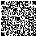 QR code with GET Protection contacts