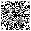 QR code with Lawn By Edwin contacts