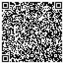 QR code with South Dade Plumbing contacts