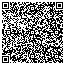 QR code with Pinnacle Foods Corp contacts