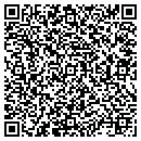 QR code with Detroit Baseball Club contacts