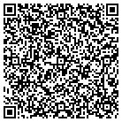 QR code with Rr Simmons Design & Constructi contacts