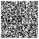 QR code with Bay Pathology Associates PA contacts