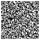 QR code with Four Wheel Truck & Car Access contacts