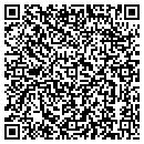 QR code with Hialeah Computers contacts