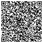 QR code with A Day Away Kayaking Tours contacts