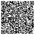 QR code with P N Labs contacts