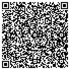 QR code with Vinylot Signs & Graphics contacts