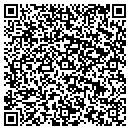 QR code with Immo Investments contacts