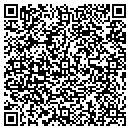 QR code with Geek Sources Inc contacts