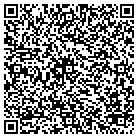 QR code with Don Hilario Estate Coffee contacts
